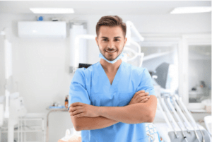 Avantajele de a fi tratat intr-o clinica stomatologica