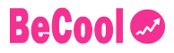 becool.ro