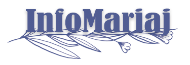 infomariaj.ro
