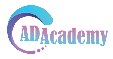 adacademy.ro