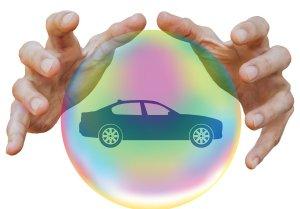 asigurare auto