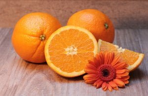 vitamina