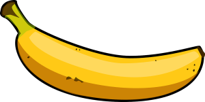 icoana