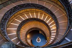 vatican