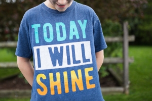 incurajare citate motivationale scurte