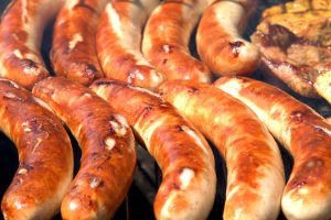 festivalul mustului